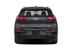 2022 Kia Niro EV SUV EX EX FWD Exterior Standard 4
