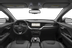 2022 Kia Niro EV SUV EX EX FWD Interior Standard 1