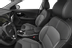 2022 Kia Niro EV SUV EX EX FWD Interior Standard 2