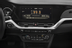 2022 Kia Niro EV SUV EX EX FWD Interior Standard 3