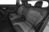 2022 Kia Niro EV SUV EX EX FWD Interior Standard 4