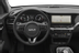 2022 Kia Niro EV SUV EX EX FWD Interior Standard