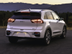 2022 Kia Niro EV SUV EX EX FWD OEM Exterior Standard 1