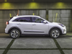2022 Kia Niro EV SUV EX EX FWD OEM Exterior Standard 2