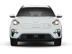 2022 Kia Niro EV SUV EX EX FWD OEM Exterior Standard 3