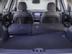 2022 Kia Niro EV SUV EX EX FWD OEM Interior Standard