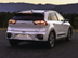 2022 Kia Niro EV SUV S S FWD OEM Exterior Standard 1
