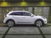2022 Kia Niro EV SUV S S FWD OEM Exterior Standard 2