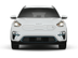 2022 Kia Niro EV SUV S S FWD OEM Exterior Standard 3