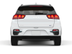 2022 Kia Niro EV SUV S S FWD OEM Exterior Standard 4