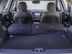 2022 Kia Niro EV SUV S S FWD OEM Interior Standard