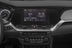 2022 Kia Niro Plug In Hybrid SUV LXS LXS FWD Exterior Standard 11