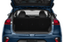 2022 Kia Niro Plug In Hybrid SUV LXS LXS FWD Exterior Standard 12