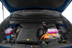 2022 Kia Niro Plug In Hybrid SUV LXS LXS FWD Exterior Standard 13
