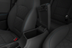 2022 Kia Niro Plug In Hybrid SUV LXS LXS FWD Exterior Standard 15