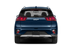 2022 Kia Niro Plug In Hybrid SUV LXS LXS FWD Exterior Standard 4