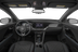 2022 Kia Niro Plug In Hybrid SUV LXS LXS FWD Exterior Standard 9