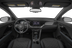 2022 Kia Niro Plug In Hybrid SUV LXS LXS FWD Interior Standard 1