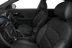 2022 Kia Niro Plug In Hybrid SUV LXS LXS FWD Interior Standard 2