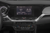 2022 Kia Niro Plug In Hybrid SUV LXS LXS FWD Interior Standard 3