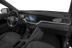 2022 Kia Niro Plug In Hybrid SUV LXS LXS FWD Interior Standard 5