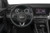 2022 Kia Niro Plug In Hybrid SUV LXS LXS FWD Interior Standard