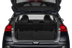 2022 Kia Niro SUV LX LX FWD Exterior Standard 12