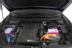 2022 Kia Niro SUV LX LX FWD Exterior Standard 13