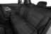 2022 Kia Niro SUV LX LX FWD Exterior Standard 14