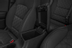 2022 Kia Niro SUV LX LX FWD Exterior Standard 15