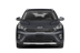 2022 Kia Niro SUV LX LX FWD Exterior Standard 3