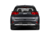 2022 Kia Niro SUV LX LX FWD Exterior Standard 4