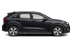 2022 Kia Niro SUV LX LX FWD Exterior Standard 7