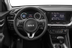 2022 Kia Niro SUV LX LX FWD Exterior Standard 8