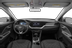 2022 Kia Niro SUV LX LX FWD Interior Standard 1