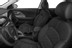 2022 Kia Niro SUV LX LX FWD Interior Standard 2