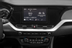 2022 Kia Niro SUV LX LX FWD Interior Standard 3