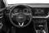 2022 Kia Niro SUV LX LX FWD Interior Standard