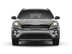 2022 Kia Niro SUV LX LX FWD OEM Exterior Standard 3