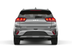 2022 Kia Niro SUV LX LX FWD OEM Exterior Standard 4