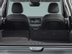 2022 Kia Niro SUV LX LX FWD OEM Interior Standard