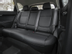 2022 Kia Seltos SUV LX 4dr All Wheel Drive OEM Interior Standard 1