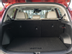 2022 Kia Seltos SUV LX 4dr All Wheel Drive OEM Interior Standard 2