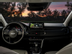 2022 Kia Seltos SUV LX 4dr All Wheel Drive OEM Interior Standard