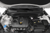 2022 Kia Seltos SUV LX LX IVT AWD Exterior Standard 13