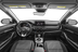 2022 Kia Seltos SUV LX LX IVT AWD Interior Standard 1