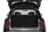 2022 Kia Sorento Hybrid SUV S S FWD Exterior Standard 12