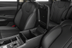 2022 Kia Sorento Hybrid SUV S S FWD Exterior Standard 15