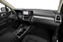2022 Kia Sorento Hybrid SUV S S FWD Exterior Standard 16
