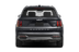 2022 Kia Sorento Hybrid SUV S S FWD Exterior Standard 4